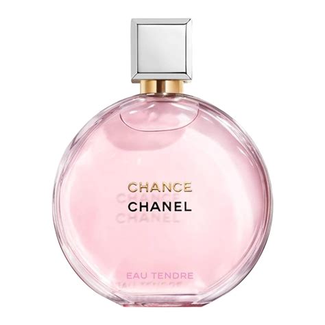 chanel chance perfume buy online|chanel chance perfume sephora.